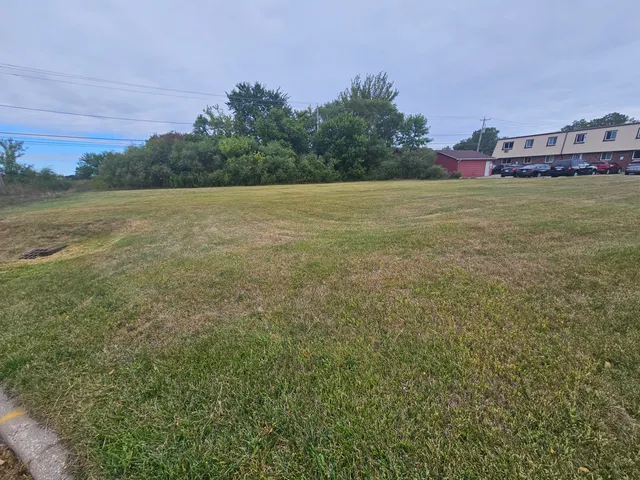 $87,000 | 3128 85th Street, Kenosha, WI 53142