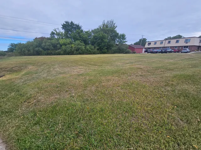 $87,000 | 3128 85th Street, Kenosha, WI 53142