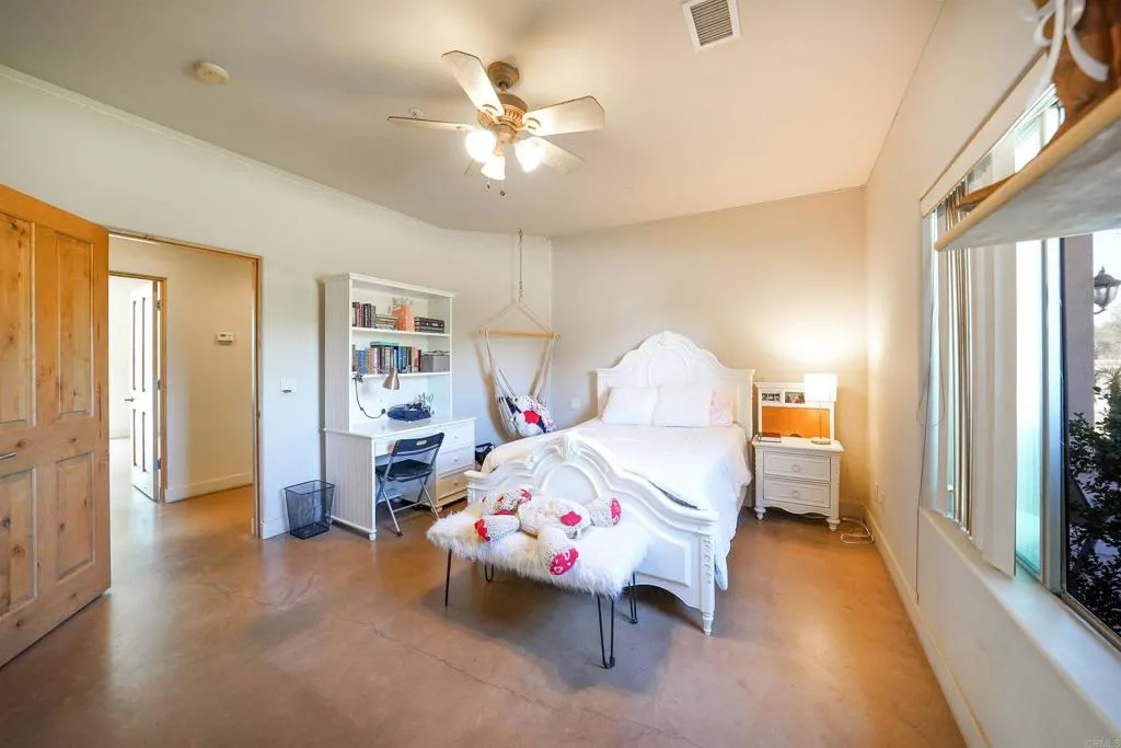 285 Penn Street Ramona, CA 92065 - Photo 20 of 57