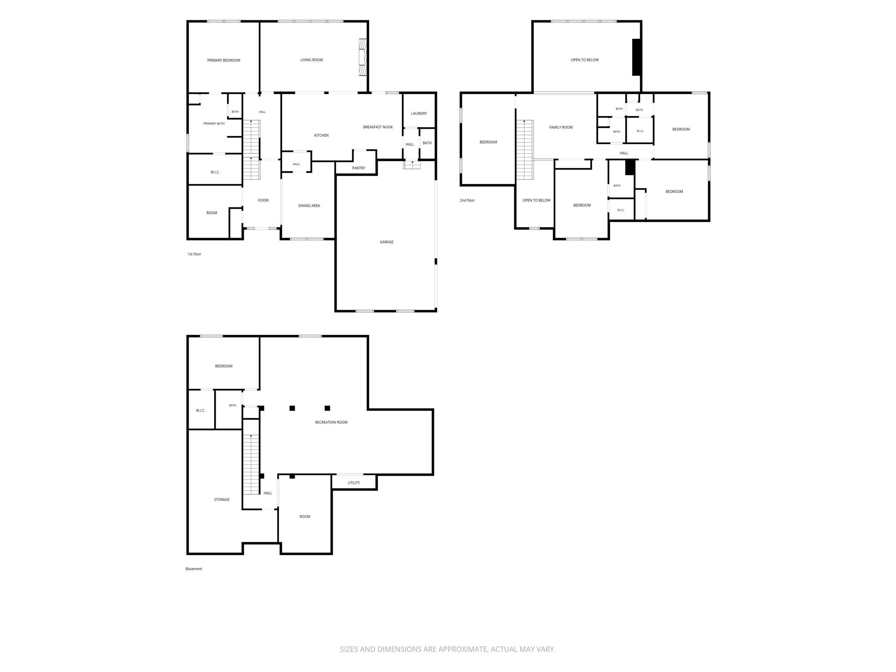 15217 Slateford Road Noblesville, IN 46062 - Photo 108 of 108 Gallery Image 108