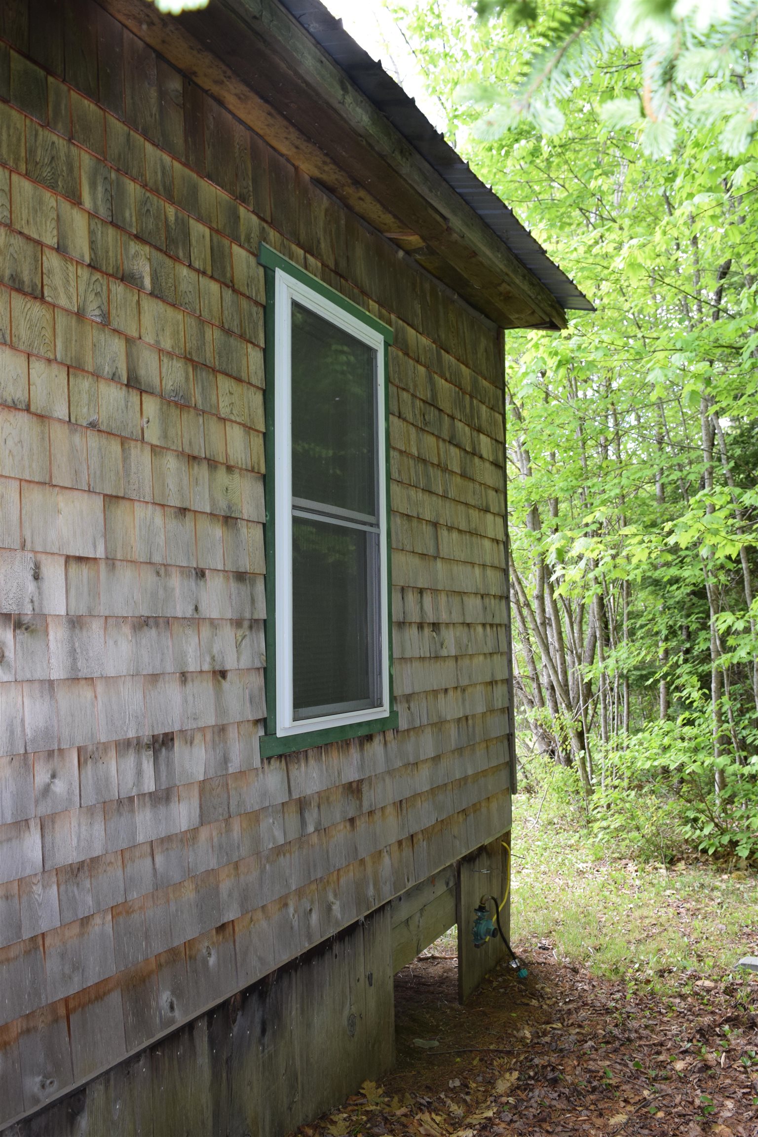 151 Moulton Hill Road Lyman, NH 03585 - Photo 6 of 26