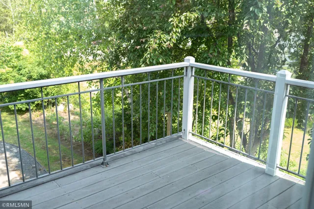 $472,000 | 14578 Hunters Lane, Savage, MN 55378