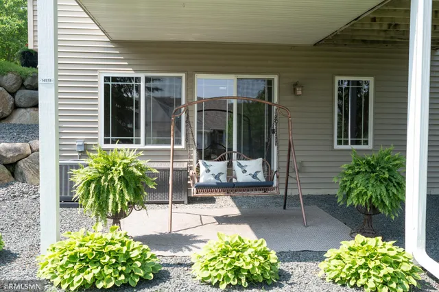 $472,000 | 14578 Hunters Lane, Savage, MN 55378