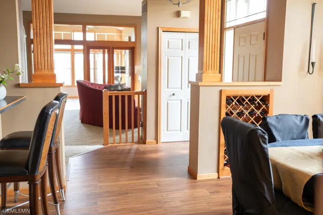 $472,000 | 14578 Hunters Lane, Savage, MN 55378