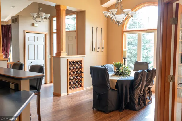 $472,000 | 14578 Hunters Lane, Savage, MN 55378