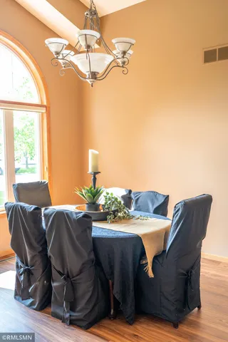 $472,000 | 14578 Hunters Lane, Savage, MN 55378