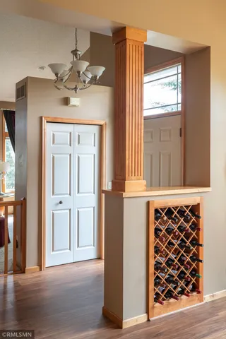 $472,000 | 14578 Hunters Lane, Savage, MN 55378