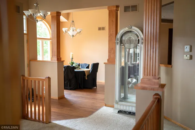 $472,000 | 14578 Hunters Lane, Savage, MN 55378