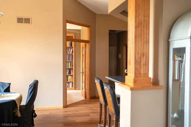 $472,000 | 14578 Hunters Lane, Savage, MN 55378