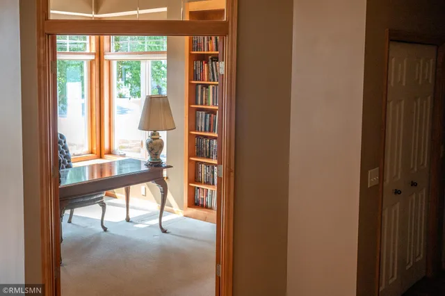 $472,000 | 14578 Hunters Lane, Savage, MN 55378