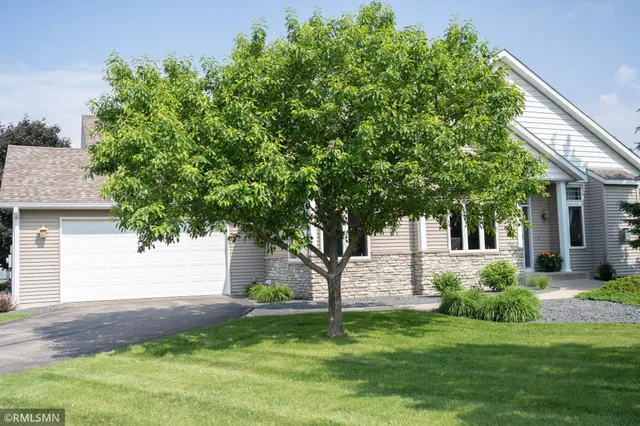 $472,000 | 14578 Hunters Lane, Savage, MN 55378