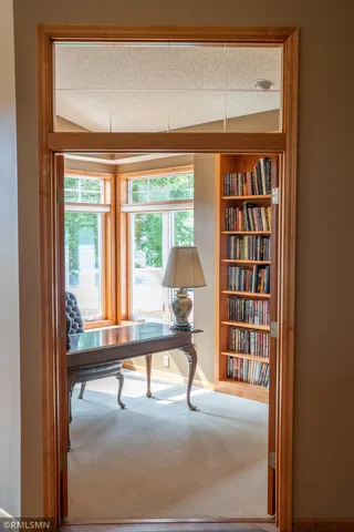 $472,000 | 14578 Hunters Lane, Savage, MN 55378