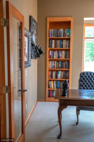 $472,000 | 14578 Hunters Lane, Savage, MN 55378