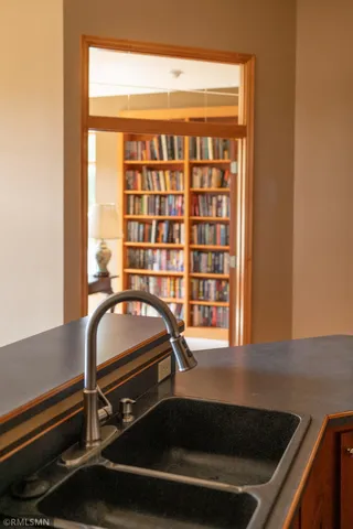 $472,000 | 14578 Hunters Lane, Savage, MN 55378