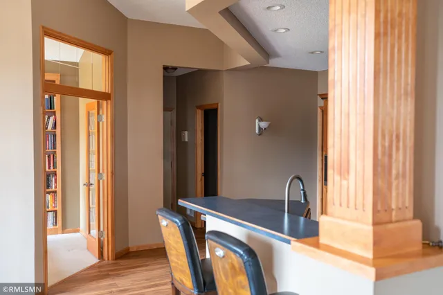 $472,000 | 14578 Hunters Lane, Savage, MN 55378