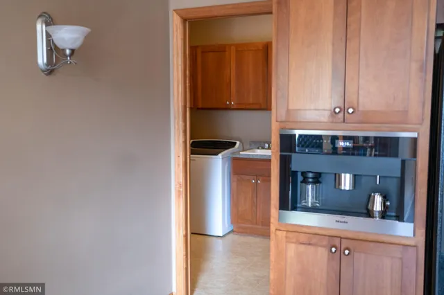 $472,000 | 14578 Hunters Lane, Savage, MN 55378