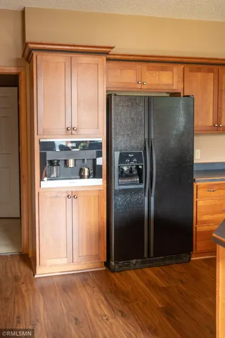 $472,000 | 14578 Hunters Lane, Savage, MN 55378