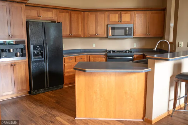 $472,000 | 14578 Hunters Lane, Savage, MN 55378