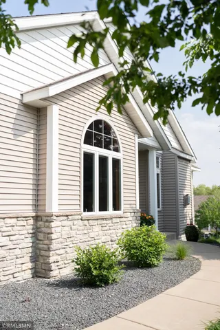 $472,000 | 14578 Hunters Lane, Savage, MN 55378