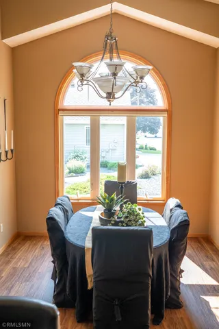 $472,000 | 14578 Hunters Lane, Savage, MN 55378