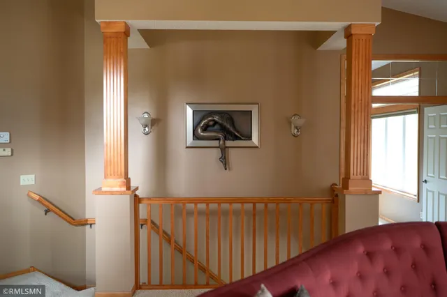 $472,000 | 14578 Hunters Lane, Savage, MN 55378