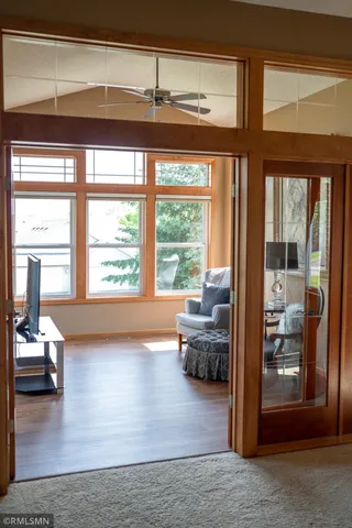 $472,000 | 14578 Hunters Lane, Savage, MN 55378