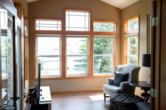 $472,000 | 14578 Hunters Lane, Savage, MN 55378