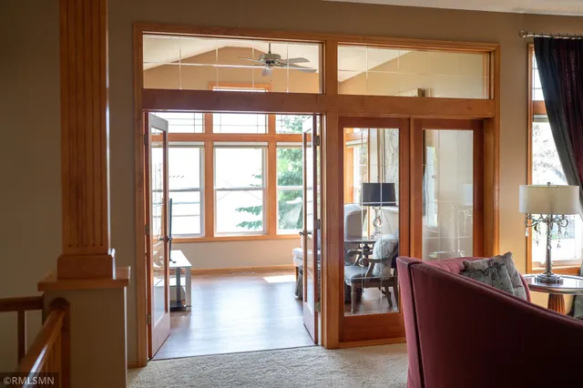 $472,000 | 14578 Hunters Lane, Savage, MN 55378