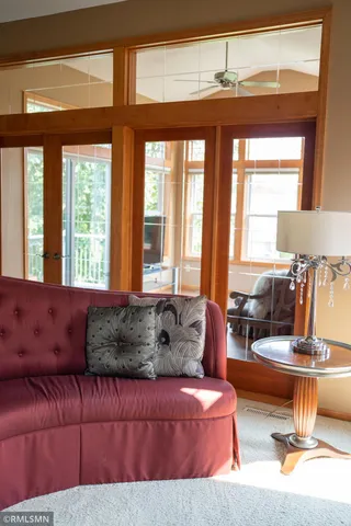 $472,000 | 14578 Hunters Lane, Savage, MN 55378