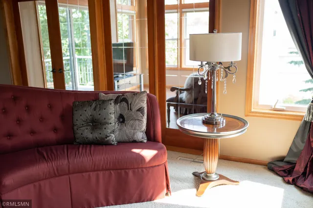 $472,000 | 14578 Hunters Lane, Savage, MN 55378