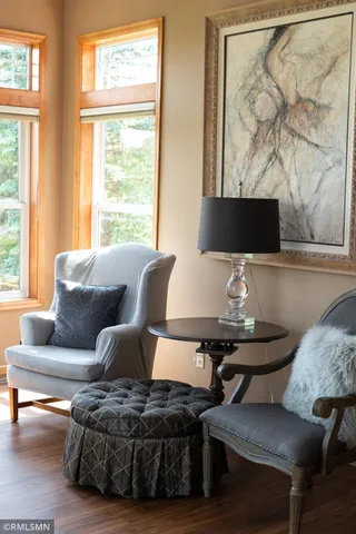 $472,000 | 14578 Hunters Lane, Savage, MN 55378