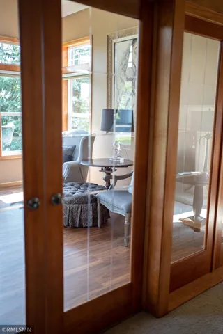 $472,000 | 14578 Hunters Lane, Savage, MN 55378