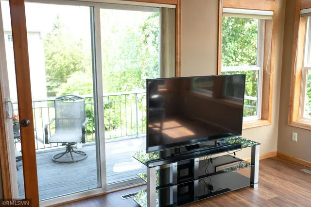 $472,000 | 14578 Hunters Lane, Savage, MN 55378