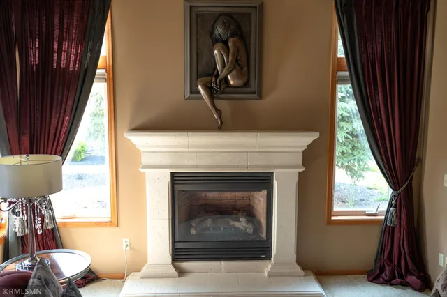 $472,000 | 14578 Hunters Lane, Savage, MN 55378