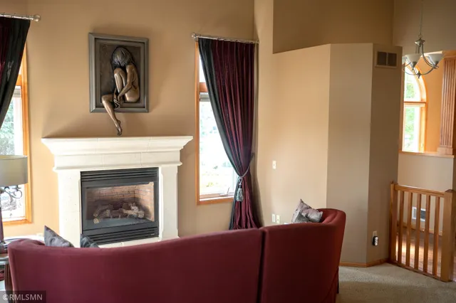 $472,000 | 14578 Hunters Lane, Savage, MN 55378