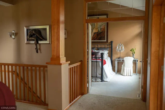 $472,000 | 14578 Hunters Lane, Savage, MN 55378