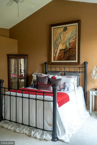 $472,000 | 14578 Hunters Lane, Savage, MN 55378