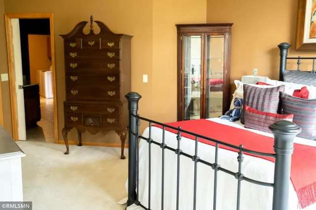 $472,000 | 14578 Hunters Lane, Savage, MN 55378