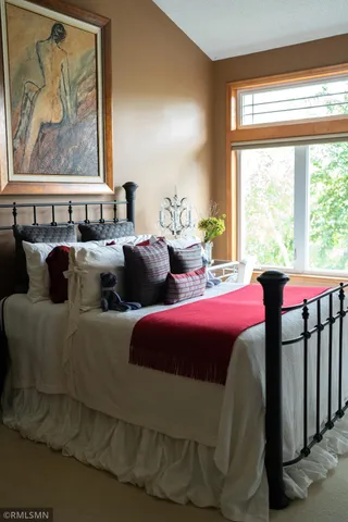 $472,000 | 14578 Hunters Lane, Savage, MN 55378