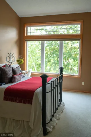 $472,000 | 14578 Hunters Lane, Savage, MN 55378