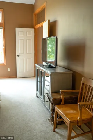 $472,000 | 14578 Hunters Lane, Savage, MN 55378