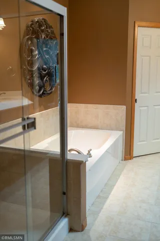 $472,000 | 14578 Hunters Lane, Savage, MN 55378