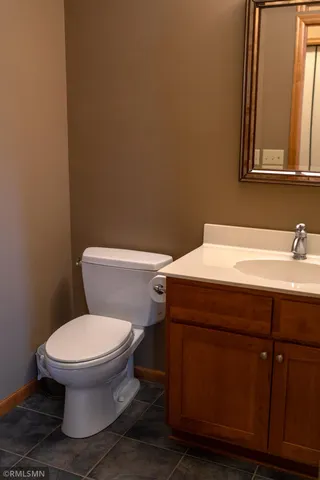 $472,000 | 14578 Hunters Lane, Savage, MN 55378