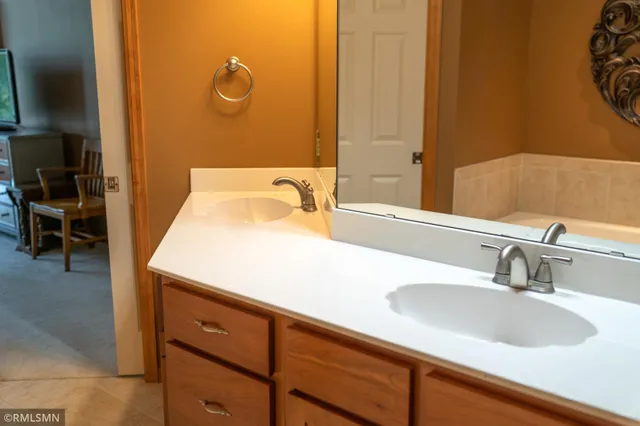 $472,000 | 14578 Hunters Lane, Savage, MN 55378