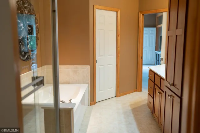 $472,000 | 14578 Hunters Lane, Savage, MN 55378