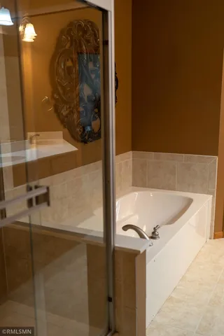 $472,000 | 14578 Hunters Lane, Savage, MN 55378