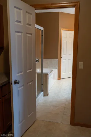 $472,000 | 14578 Hunters Lane, Savage, MN 55378