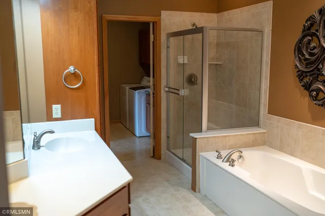 $472,000 | 14578 Hunters Lane, Savage, MN 55378