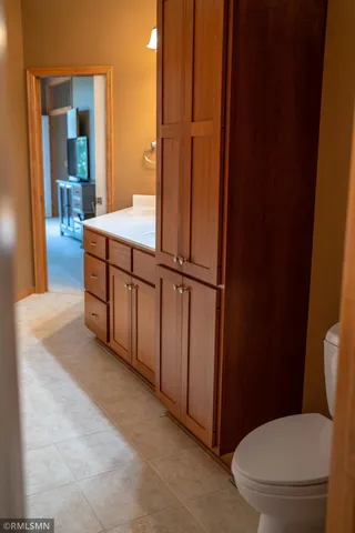 $472,000 | 14578 Hunters Lane, Savage, MN 55378