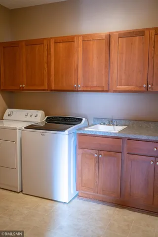 $472,000 | 14578 Hunters Lane, Savage, MN 55378